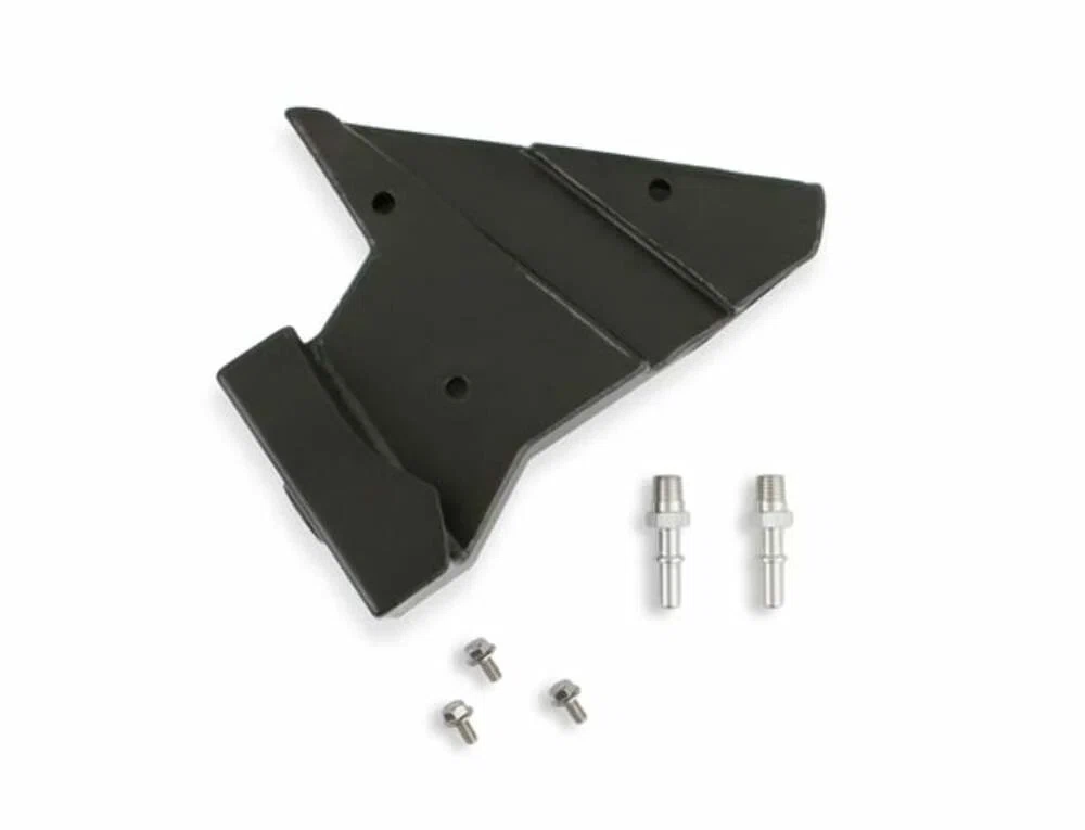 LT4 Accessory Drive Oil Separator Tank - 97-206